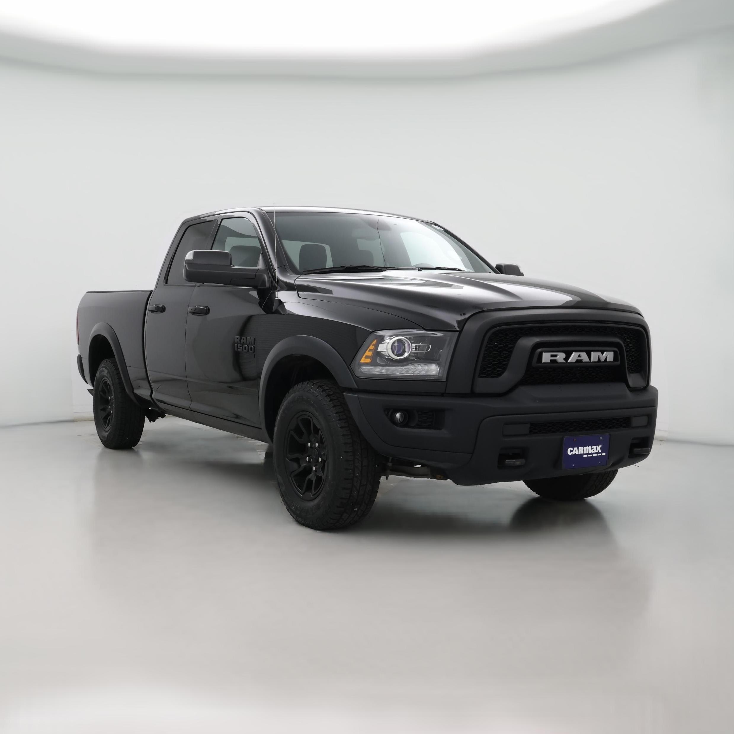 ram ram 1500 classic 2023 1C6RR7GG7PS519464 image ram ram 1500 classic 2023 1C6RR7GG7PS519464 image